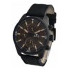 ANELL Ρολόι χειρός Anell 3D70G-4 3D70G-4