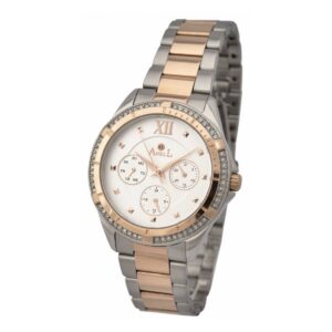 ANELL Ρολόι χειρός Anell 1W93G Ver. C 1W93G Ver. C