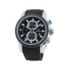 ANELL Ρολόι χειρός Anell 1W95G Ver. B 1W95G Ver. B