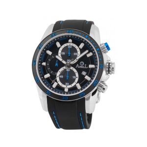 ANELL Ρολόι χειρός Anell 1W93G Ver. C 1W93G Ver. C