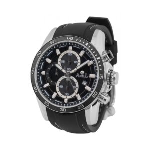 ANELL Ρολόι χειρός Anell 1W93G Ver. C 1W93G Ver. C