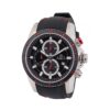 ANELL Ρολόι χειρός Anell 1W95G Ver. A 1W95G Ver. A