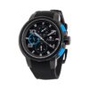 ANELL Ρολόι χειρός Anell 1W88G Ver. B 1W88G Ver. B