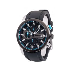 ANELL Ρολόι χειρός Anell 1W93G Ver. C 1W93G Ver. C