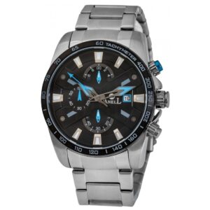 DKNY Ρολόι χειρός DKNY  NY4268 NY4268