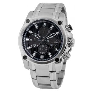 DKNY Ρολόι χειρός DKNY NY8660 NY8660