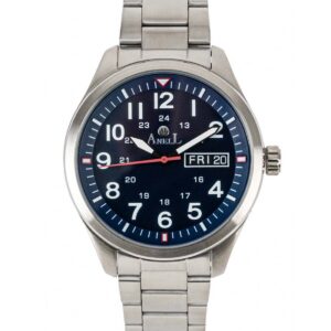 ANELL Ρολόι χειρός Anell 1Y40FB-2 1Y40FB-2