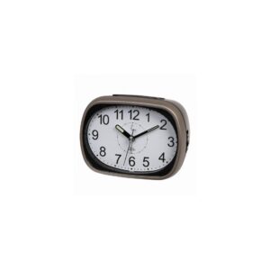 Sequoia Σκουλαρίκι Piercing Ατσάλι ΦΡΥΔΙΟΥ / ΒΑΝΑΝΑ I-00231 (1.2*8*3)