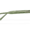 Meller Γυαλιά Ηλίου Chauen All Olive