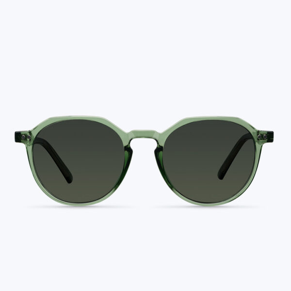 Meller Γυαλιά Ηλίου Chauen L All Olive