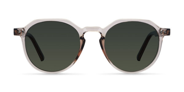 Meller Γυαλιά Ηλίου Chauen Taupe Olive
