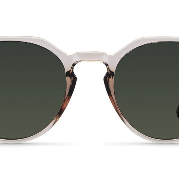 Meller Γυαλιά Ηλίου Chauen Taupe Olive