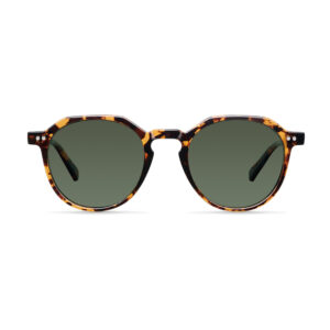 Meller Γυαλιά Ηλίου Nala Moss Olive