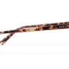 Bio Daudi Tigris