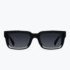 Meller Γυαλιά Ηλίου Ekon All Black