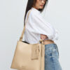 Ivana Beige