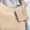 Ivana Beige