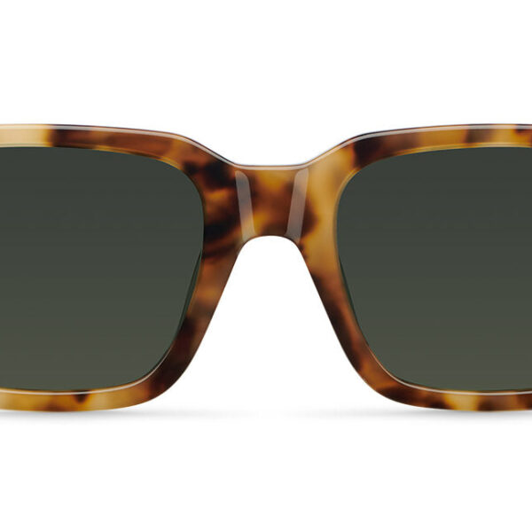 Meller Γυαλιά Ηλίου Juma Light Tigris Olive