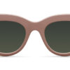 Meller Γυαλιά Ηλίου Karoo Grey Brown Olive