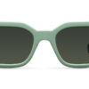 Meller Γυαλιά Ηλίου Kessie Sage Olive