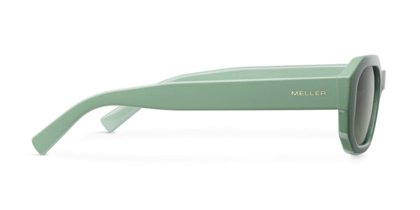 Meller Γυαλιά Ηλίου Kessie Sage Olive