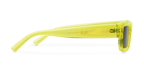 Meller Γυαλιά Ηλίου Kito Lemon Olive