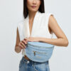 Levi Denim