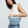 Levi Denim