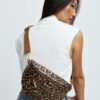 Levi Leopard