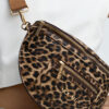 Levi Leopard