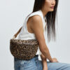 Levi Leopard