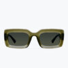 Meller Γυαλιά Ηλίου Nala Moss Olive