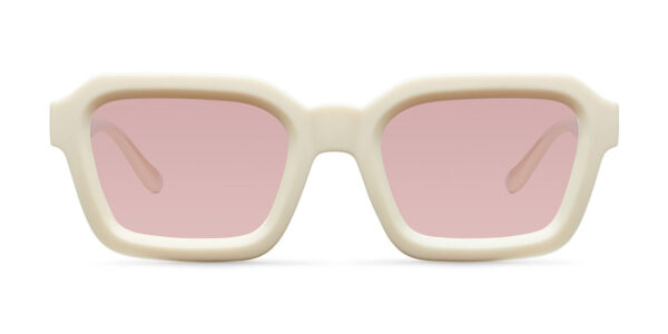 Meller Γυαλιά Ηλίου Nayah Ice Pink