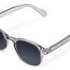 Meller Γυαλιά Ηλίου Sanza Grey Carbon