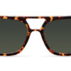 Meller Γυαλιά Ηλίου Shipo Tigris Olive