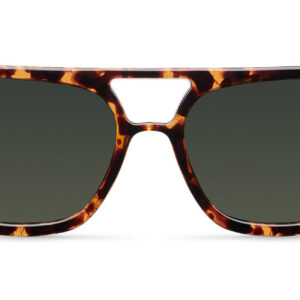 Meller Γυαλιά Ηλίου Shipo Tigris Olive