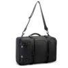 Σακίδιο πλάτης/Σακβουαγιάζ  Bange 35L Travel, Carry On Durable 1810 μαύρο