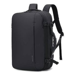 Βαλίτσα trolley Cardinal μεσαία μεγάλη 3800 60/70cm σκούρο μπλέ