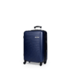 Βαλίτσα trolley Cardinal καμπίνας 2009/50cm σκούρο μπλέ