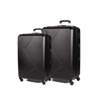 Βαλίτσα trolley Cardinal μεγάλη 3400/70cm σκούρο μπλέ