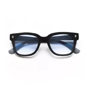 Zeno Round - Classic Havana