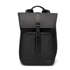 Σακίδιο πλάτης ΠόληςBennet Caterpillar 30 L 84184-478