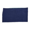 Verde Γυναικεία Πετσέτα Θαλάσσης 61-0007 Cotton 50% Ινδίας Πολύχρωμο 100x180cm