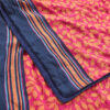 Verde Γυναικεία Πετσέτα Θαλάσσης61-0010 Cotton 50% Ινδίας Πολύχρωμο