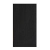 Verde Γυναικεία Πετσέτα Θαλάσσης 61-0012 Cotton 50% Ινδίας Πολύχρωμο
