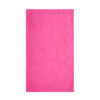 Verde Γυναικεία Πετσέτα Θαλάσσης 61-0013 Cotton 50% Ινδίας Πολύχρωμο