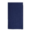 Verde Γυναικεία Πετσέτα Θαλάσσης 61-0015 Cotton 50% Ινδίας Πολύχρωμο