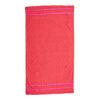 Verde Γυναικεία Πετσέτα Θαλάσσης 61-0016 Cotton 50% Ινδίας Πολύχρωμο