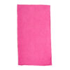 Verde Γυναικεία Πετσέτα Θαλάσσης 61-0016 Cotton 50% Ινδίας Πολύχρωμο