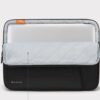 Θήκη Laptop Tablet Bange 15,6" 6801D μαύρο